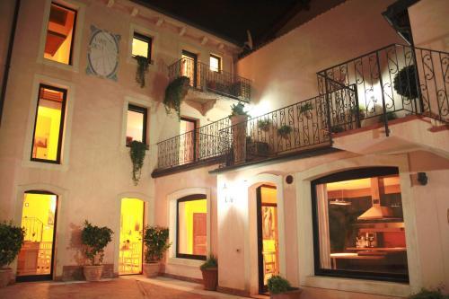 Relais Ristori Carpe Diem