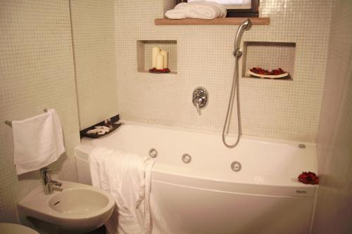 Relais Ristori Carpe Diem