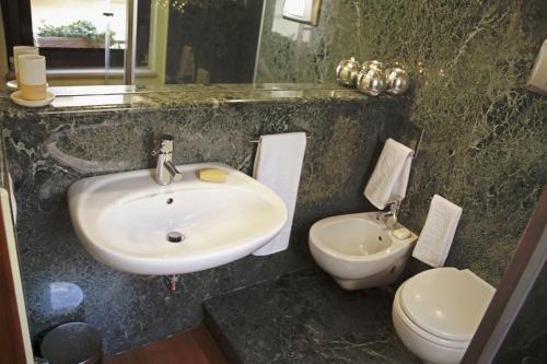 Relais Ristori Carpe Diem