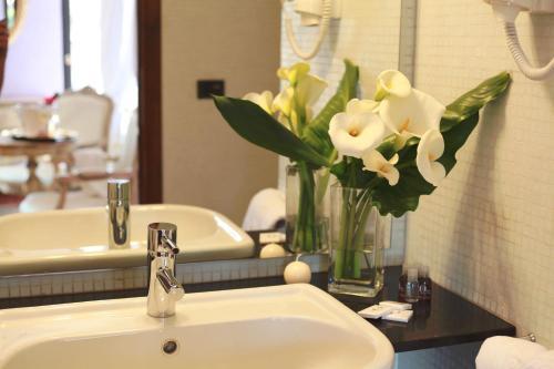 Relais Ristori Carpe Diem