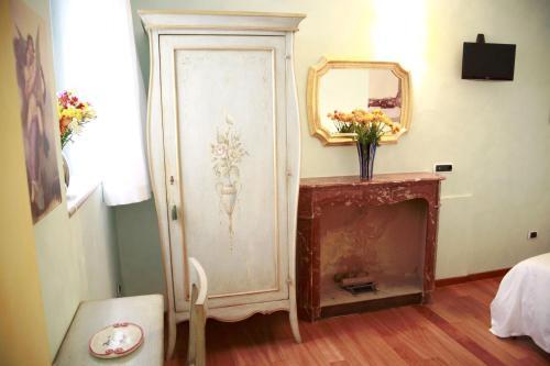 Relais Ristori Carpe Diem