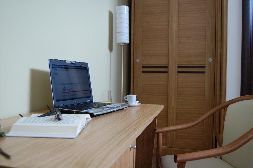 Terre Iblee Resort