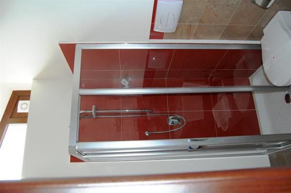 Terre Iblee Resort
