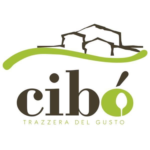 Terre Iblee Resort