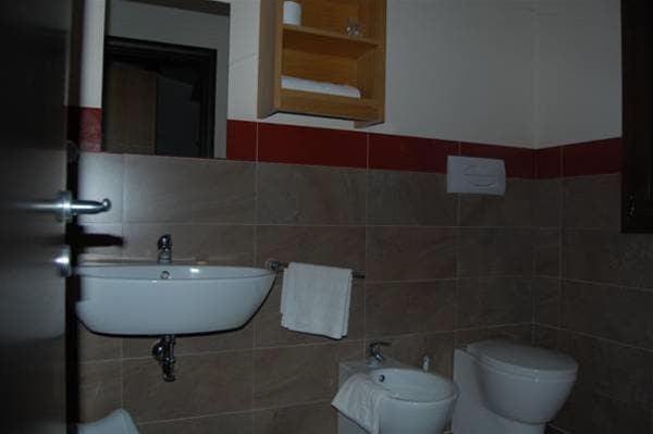 Terre Iblee Resort