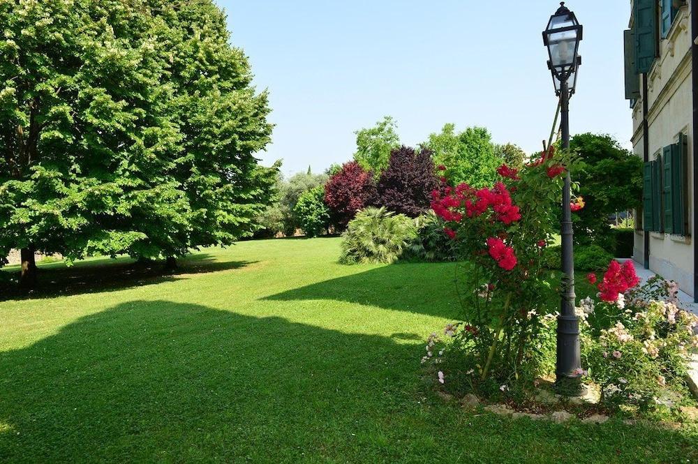 Relais Villa San Matteo
