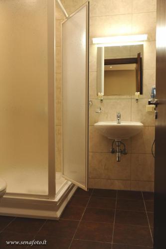 Regina Hotel