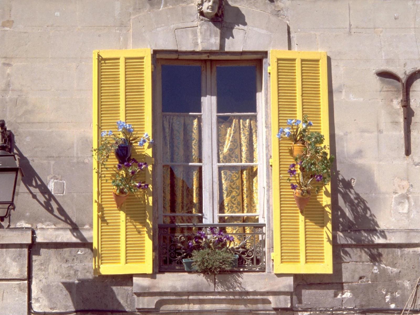 ibis budget Arles Palais des Congres