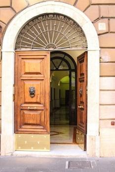 La Favola di San Pietro