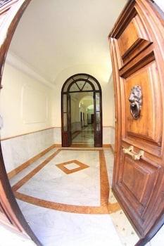 La Favola di San Pietro