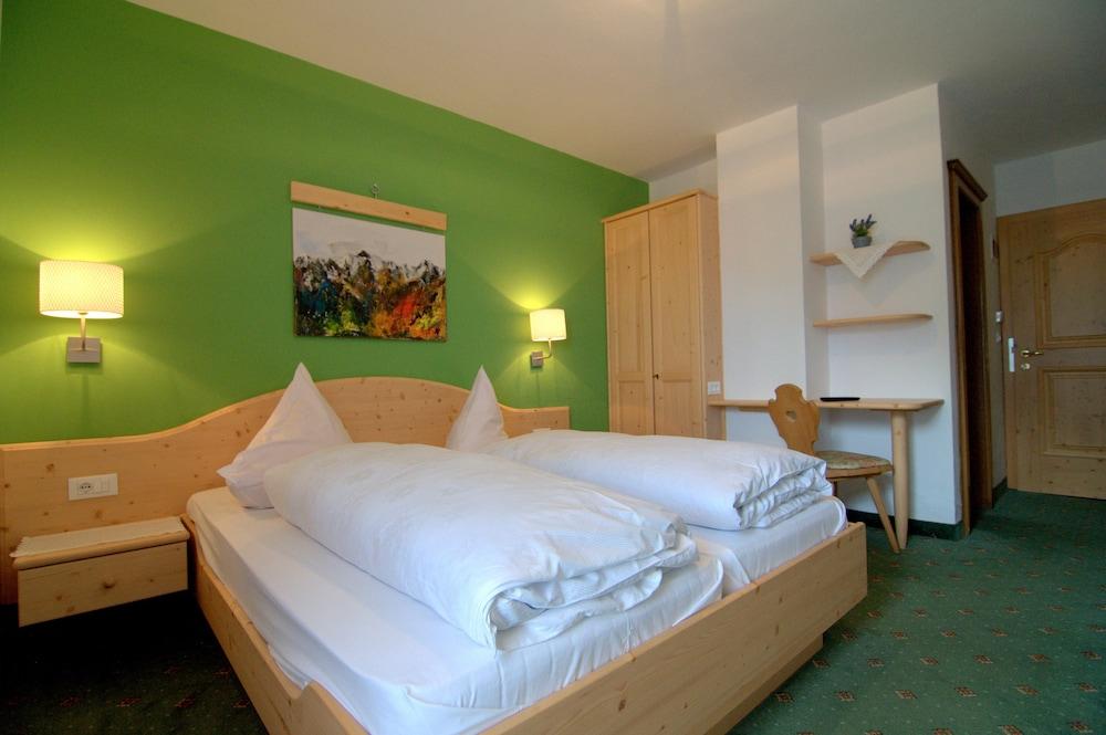 Hotel Traube