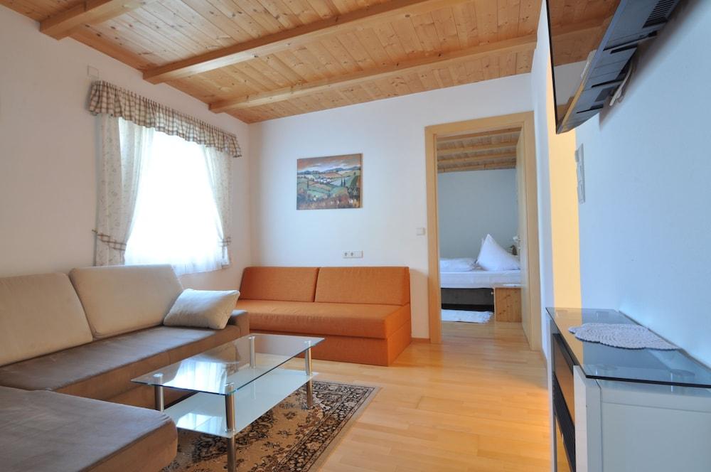 Hotel Traube