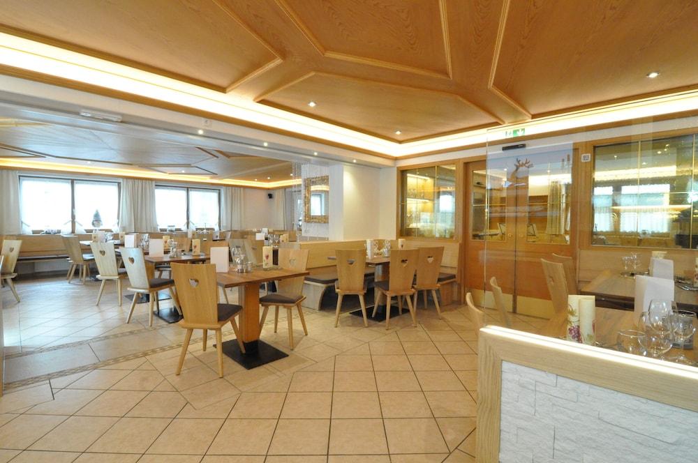 Hotel Traube