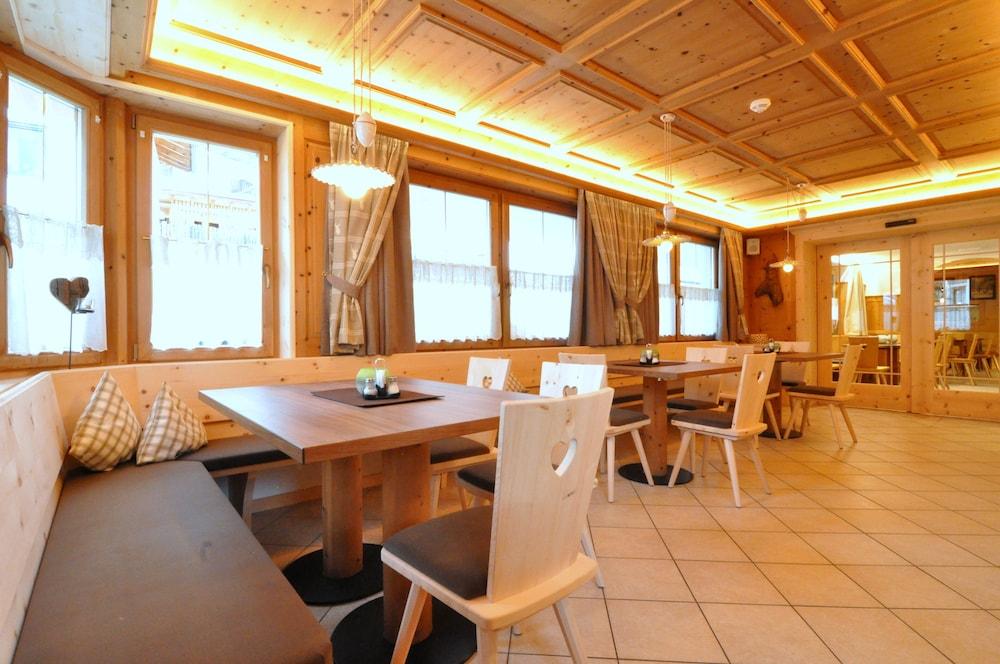 Hotel Traube
