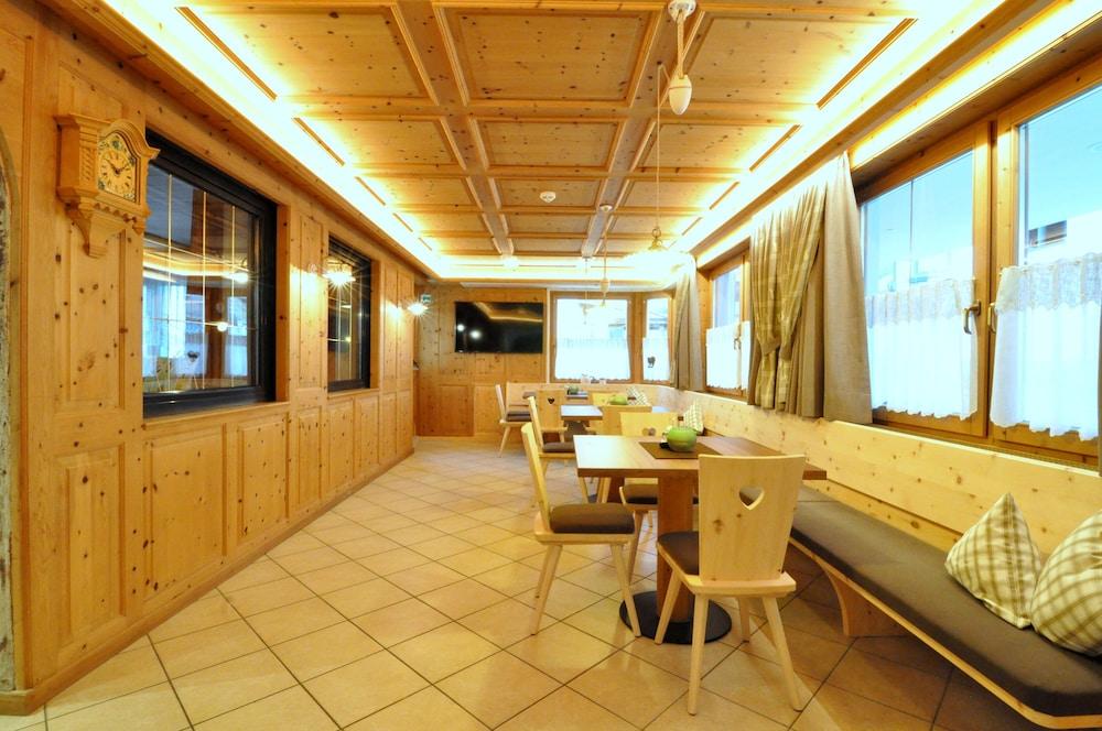Hotel Traube