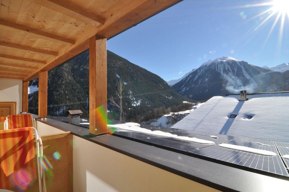 Hotel Traube