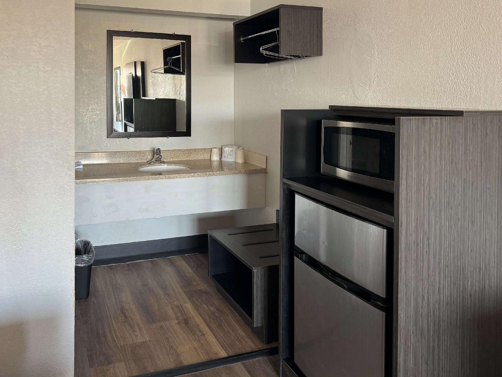 Motel 6 Cedar Rapids