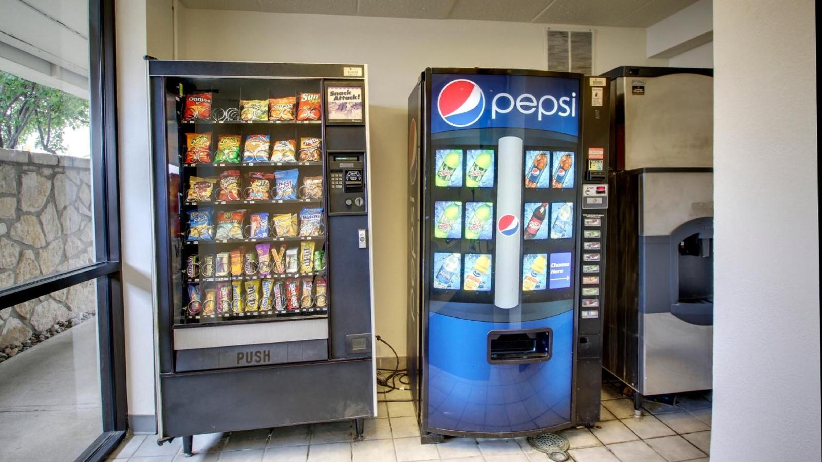 Motel 6 Cedar Rapids