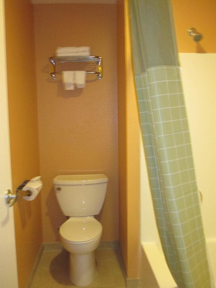 Rancho California Inn