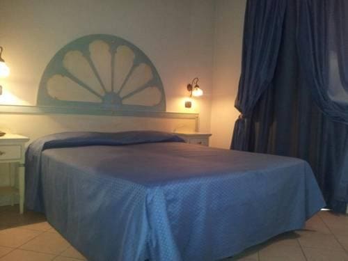 Hotel Villabella