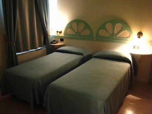 Hotel Villabella