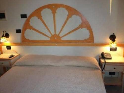 Hotel Villabella