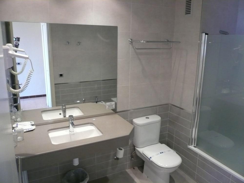Apartamentos Can Fisa