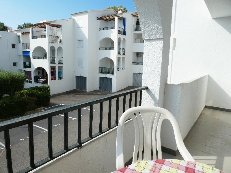 Apartamentos Font Nova 3000