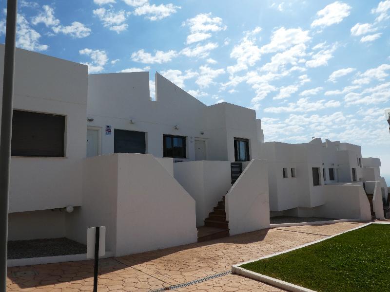 Apartamentos Font Nova 3000