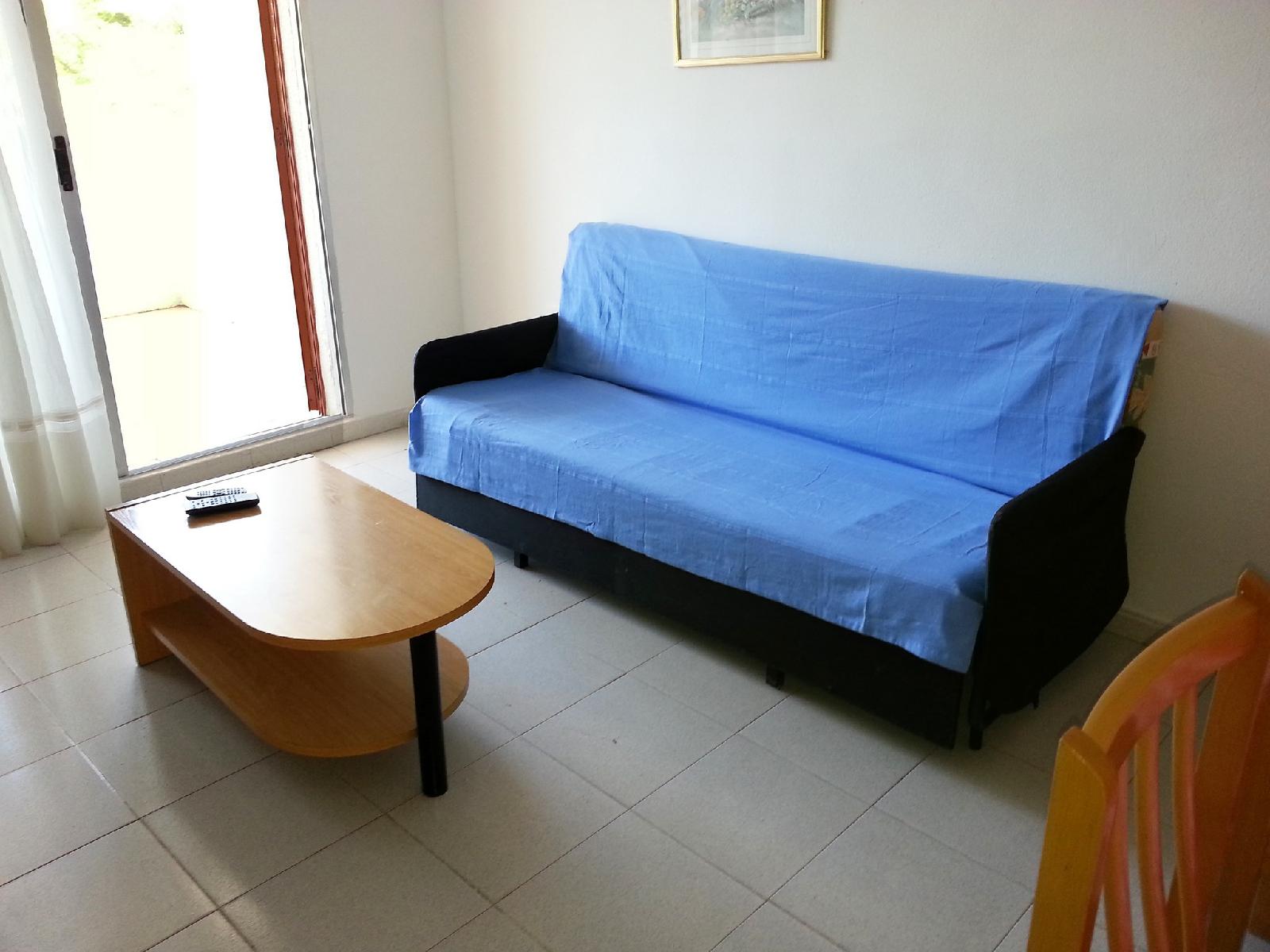 Apartamentos Font Nova 3000