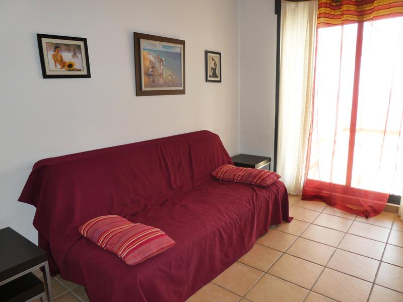 Apartamentos Font Nova 3000