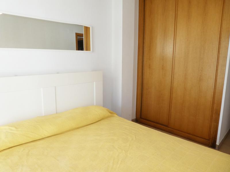 Apartamentos Font Nova 3000