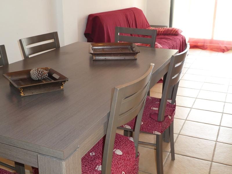 Apartamentos Font Nova 3000