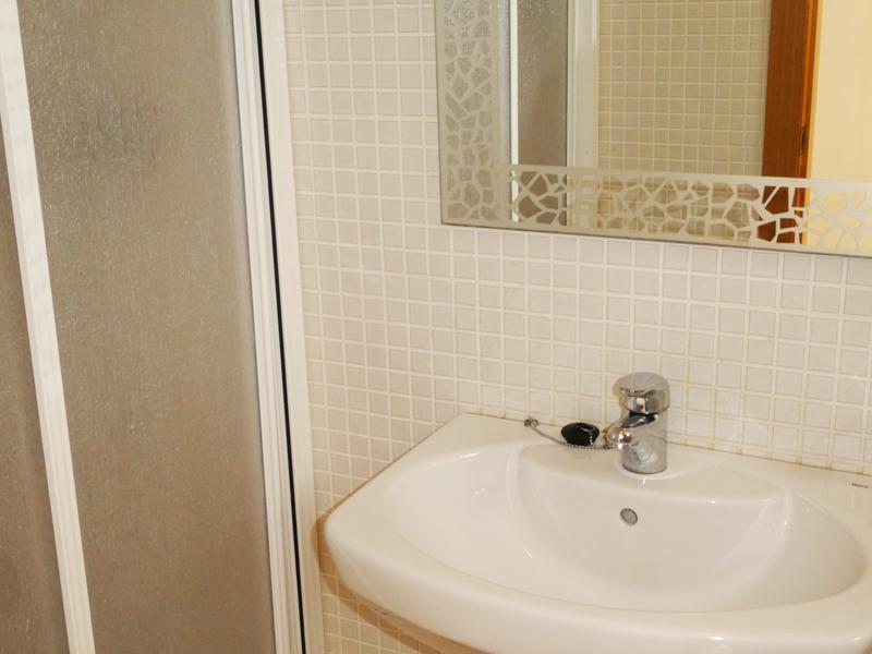 Apartamentos Font Nova 3000
