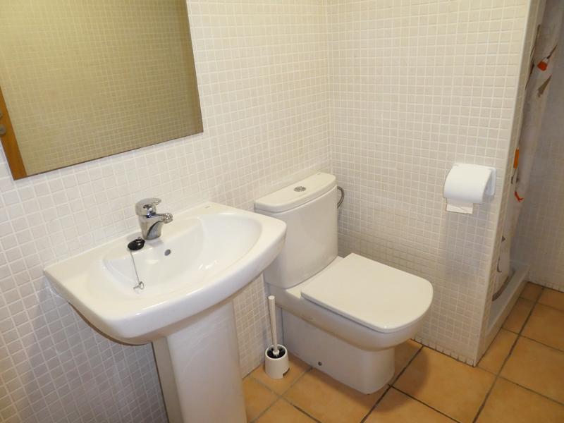 Apartamentos Font Nova 3000