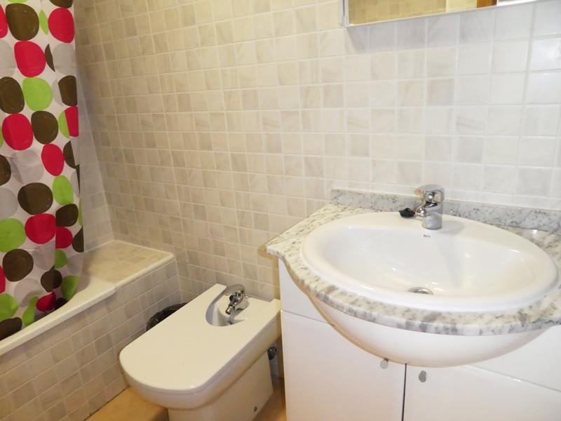 Apartamentos Font Nova 3000