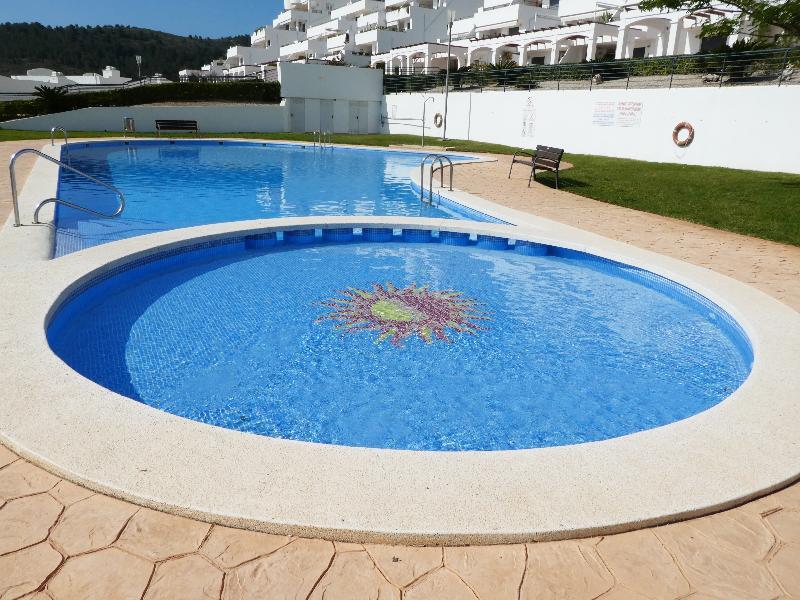 Apartamentos Font Nova 3000