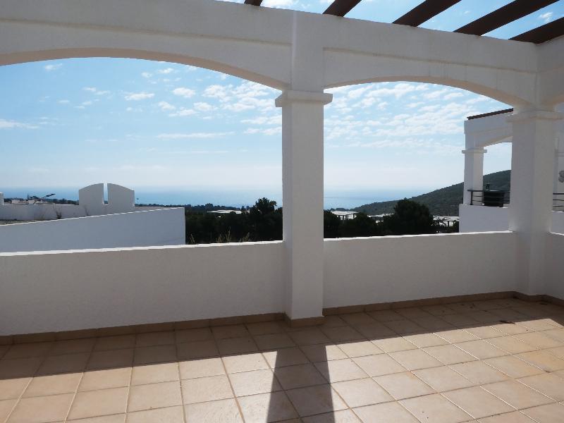 Apartamentos Font Nova 3000