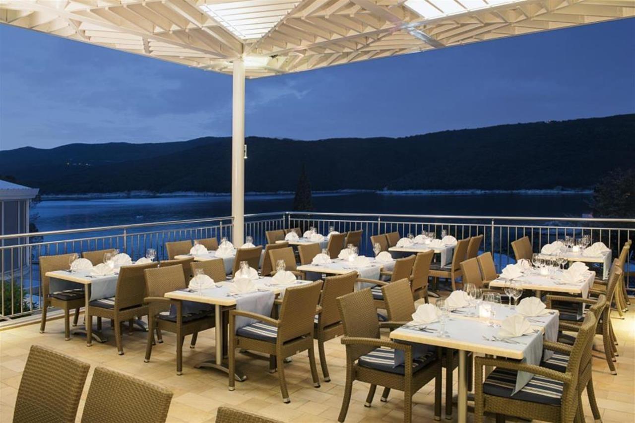 Valamar Sanfior Hotel & Casa