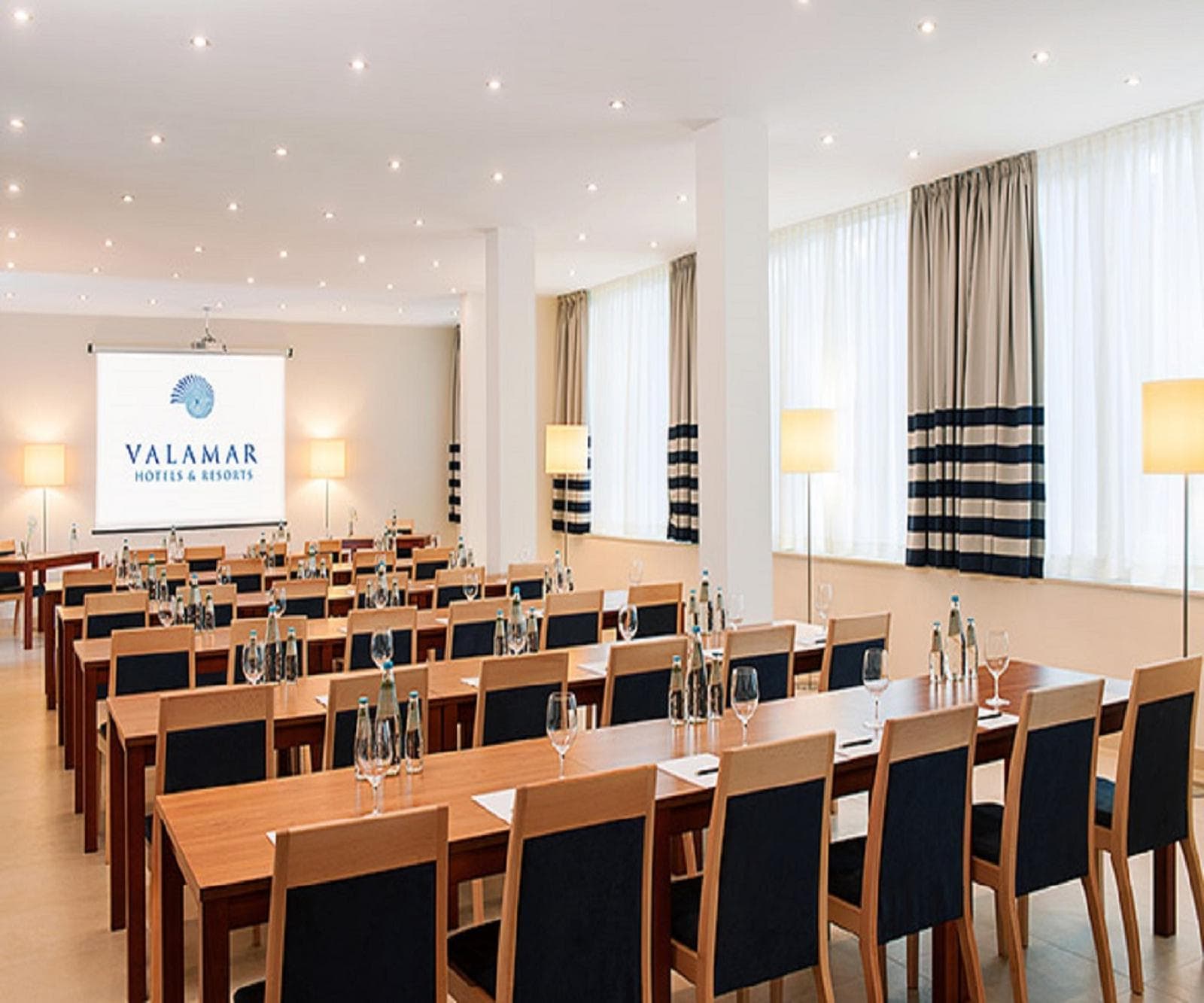 Valamar Sanfior Hotel & Casa