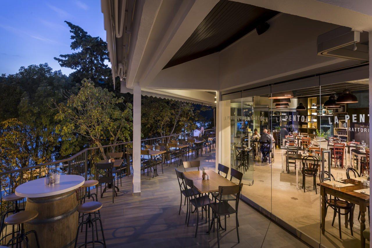 Valamar Sanfior Hotel & Casa