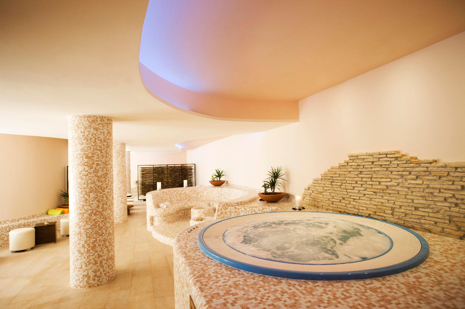 Valamar Sanfior Hotel & Casa