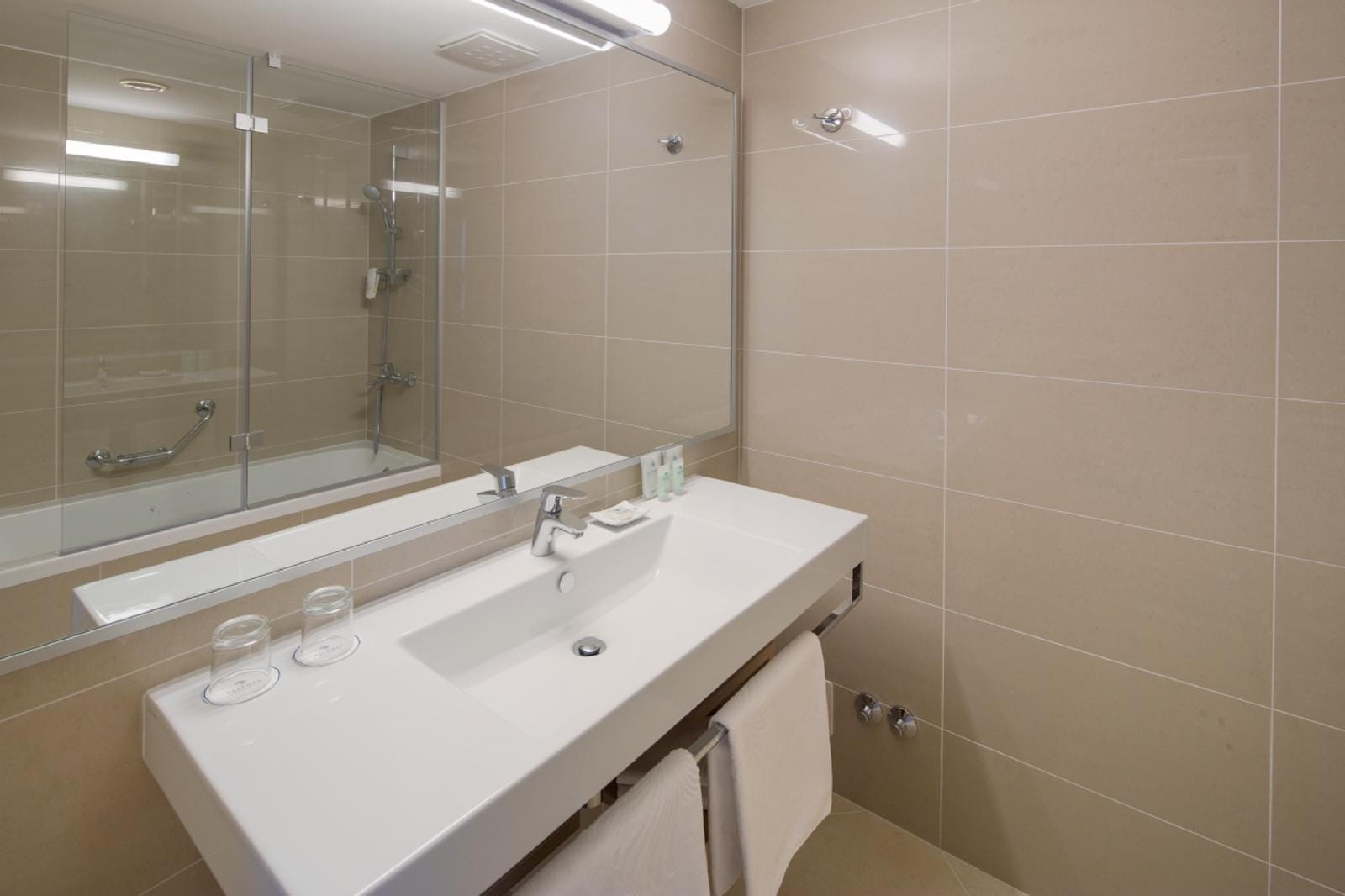 Valamar Sanfior Hotel & Casa