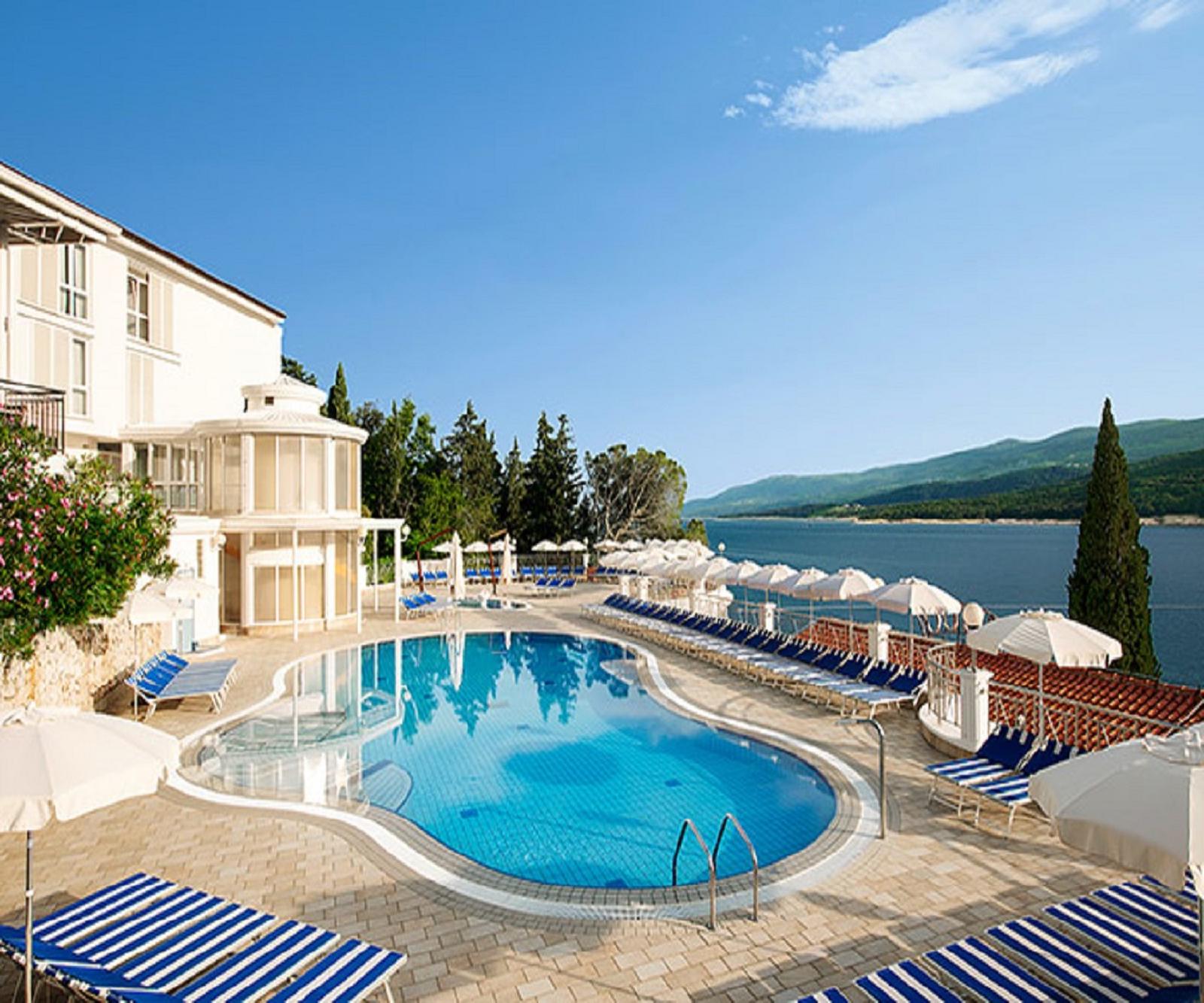 Valamar Sanfior Hotel & Casa