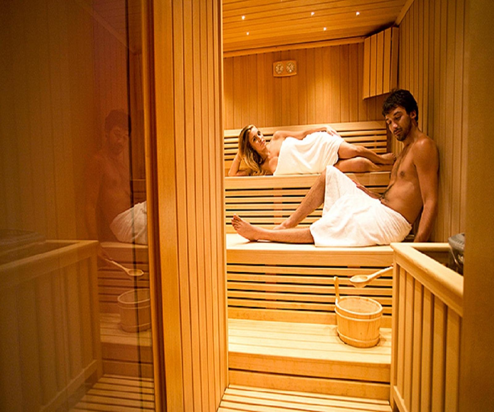 Valamar Sanfior Hotel & Casa