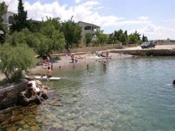 Villa Vicko