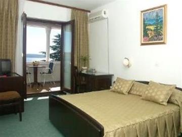 Villa Vicko