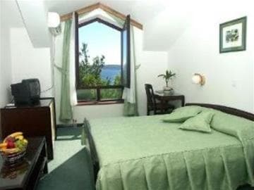 Villa Vicko