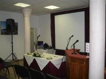 Villa Vicko