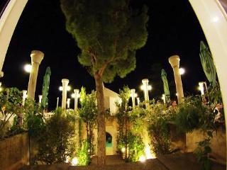 Villa Vicko